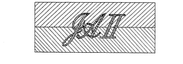 JAII trademark