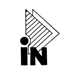 IN trademark