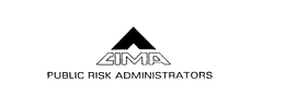 CIMA PUBLIC RISK ADMINISTRATORS trademark