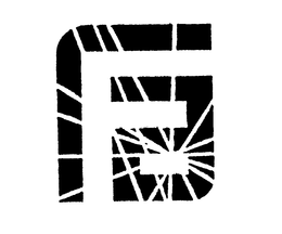 FA trademark