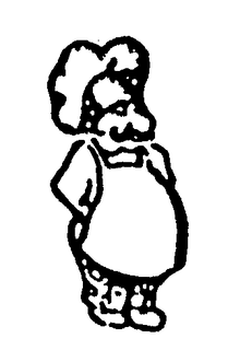 LogoMark trademark