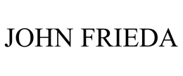 JOHN FRIEDA trademark
