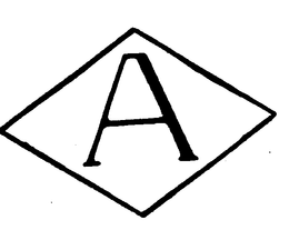 A trademark