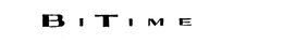 BITIME trademark