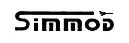 SIMMOD trademark