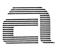 A trademark