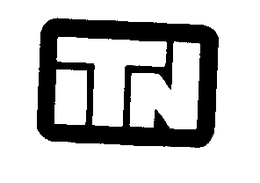 ITN trademark