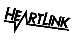 HEARTLINK trademark