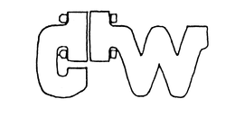 CW trademark