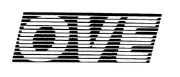 OVE trademark