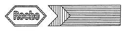 ROCHE trademark