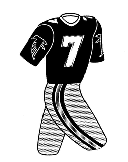 7 trademark