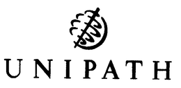 UNIPATH trademark