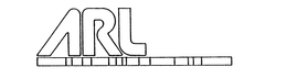 ARL trademark