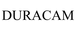 DURACAM trademark