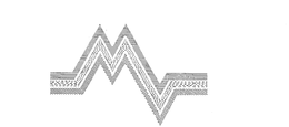 MV trademark