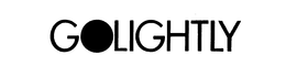 GOLIGHTLY trademark
