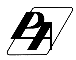 PA trademark