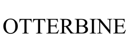 OTTERBINE trademark