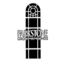 PARKSTONE GROUP OF FUNDS trademark