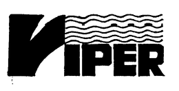 VIPER trademark