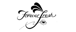 FOREVER FRESH trademark