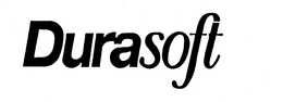 DURASOFT trademark