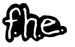 F.H.E. trademark