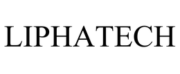 LIPHATECH trademark