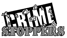 CRIME STOPPERS trademark