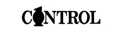 CONTROL trademark