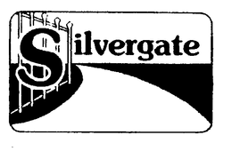 SILVERGATE trademark
