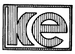 KE trademark