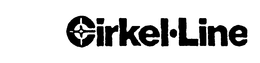 CIRKEL-LINE trademark