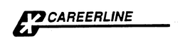 CAREERLINE trademark