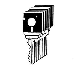 LogoMark trademark
