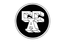 CCA trademark
