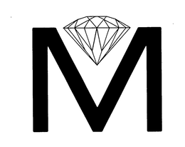 MV trademark
