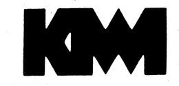 KIWI trademark