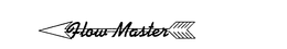 FLOW MASTER trademark