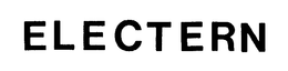 ELECTERN trademark