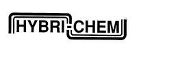 HYBRI-CHEM trademark