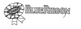 SCHMIDT BLUE RIBBON trademark