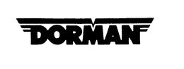 DORMAN trademark