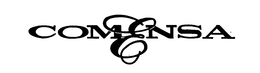 COMENSA trademark