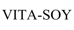 VITA-SOY trademark