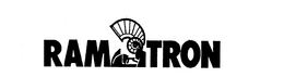 RAMTRON trademark