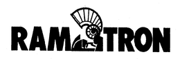 RAMTRON trademark