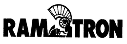 RAMTRON trademark