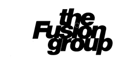 THE FUSION GROUP trademark